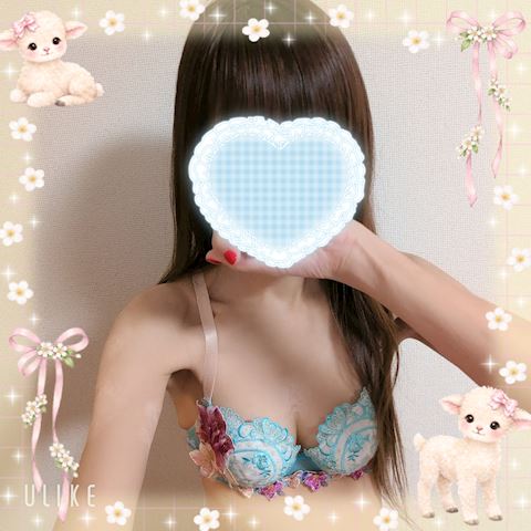 みな【マダムコース】