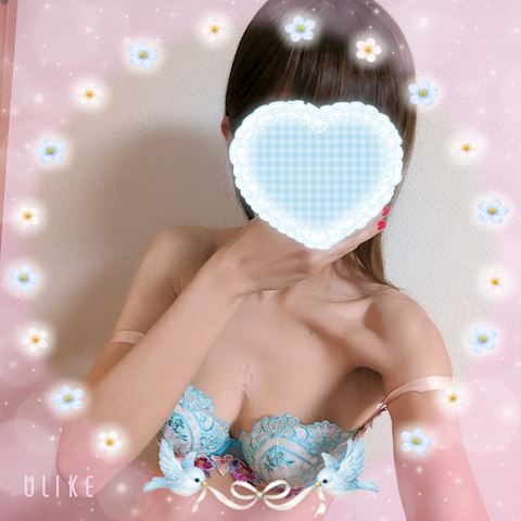 お礼です みな【マダムコ...（34）