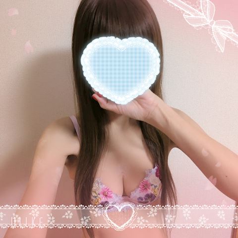 みな【マダムコース】