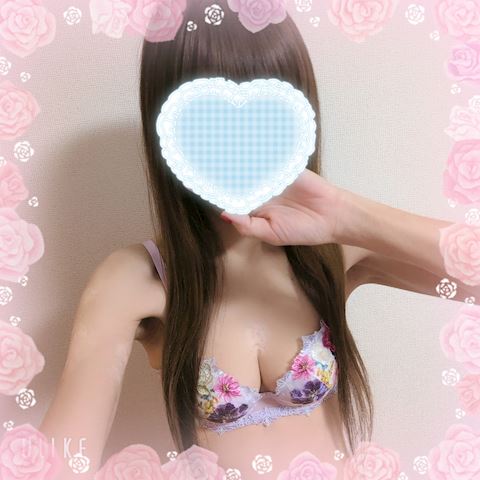 みな【マダムコース】