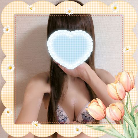 退勤しました🩵