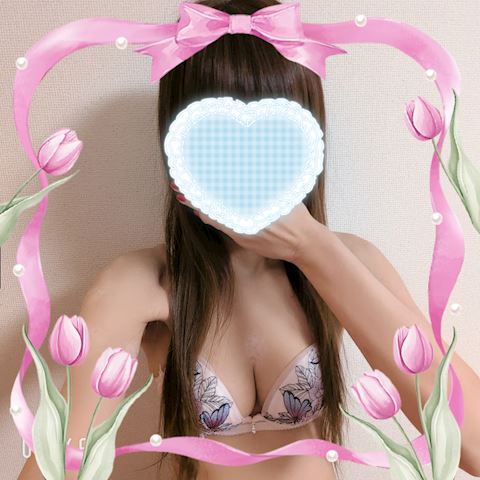 みな【マダムコース】