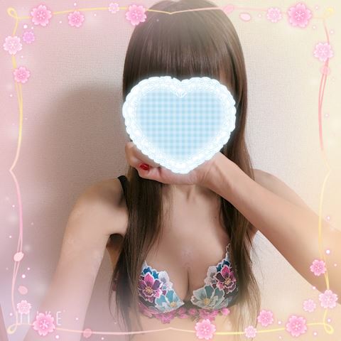 みな【マダムコース】