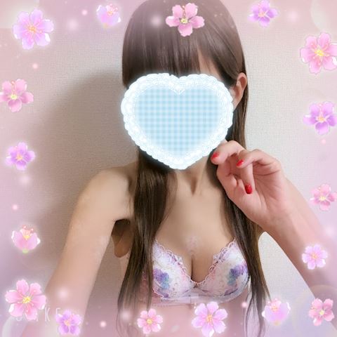 みな【マダムコース】