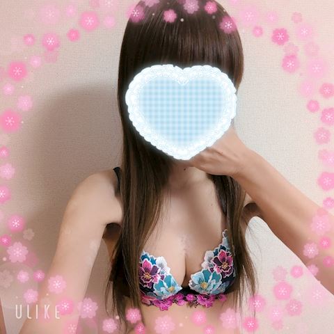 みな【マダムコース】