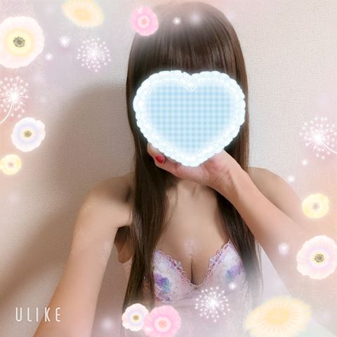 みな【マダムコース】