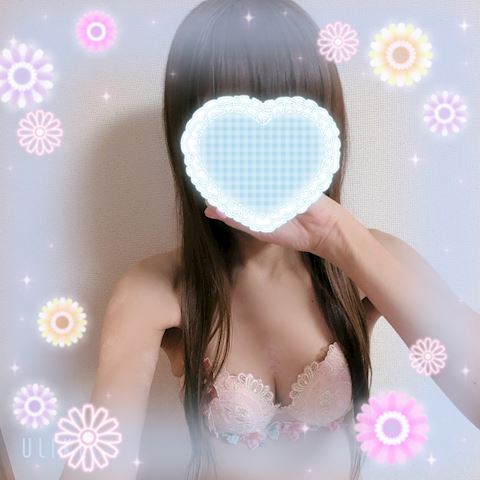 みな【マダムコース】