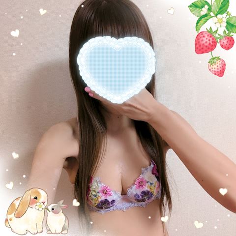 みな【マダムコース】