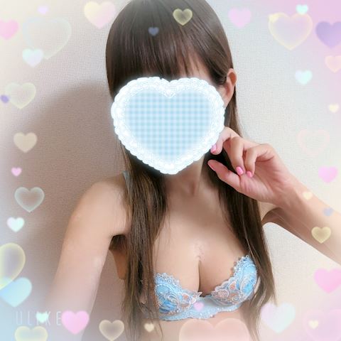 お礼です みな【マダムコ...（34）