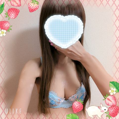 退勤しました みな【マダムコ...（34）