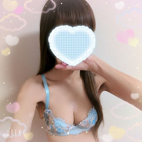 みな【マダムコース】