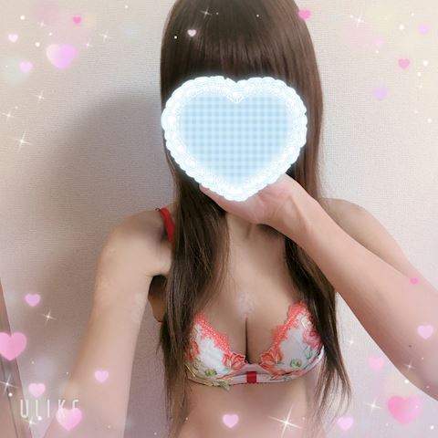 みな【マダムコース】