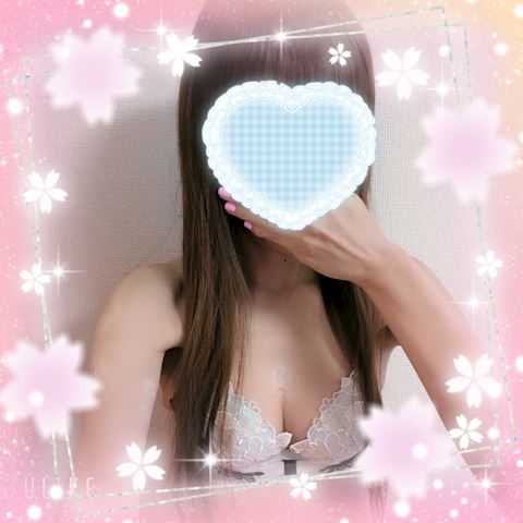 みな【マダムコース】