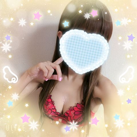 退勤しました みな【マダムコ...（34）