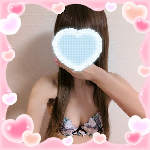 お礼です みな【マダムコ...（34）