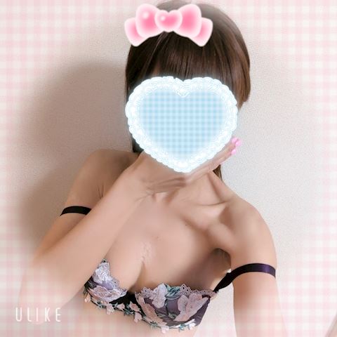 お礼です みな【マダムコ...（34）