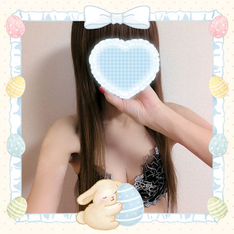 みな【マダムコース】