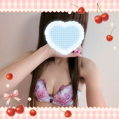 みな【マダムコース】