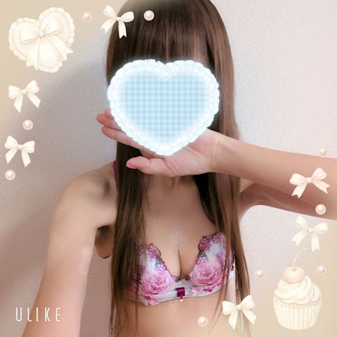 お礼です みな【マダムコ...（34）