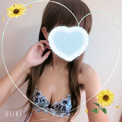 お礼です みな【マダムコ...（34）