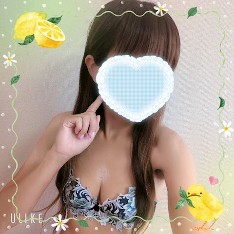 お礼です みな【マダムコ...（34）