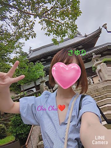 さゆり【マダムコース】