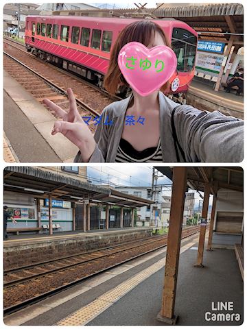 さゆり【マダムコース】