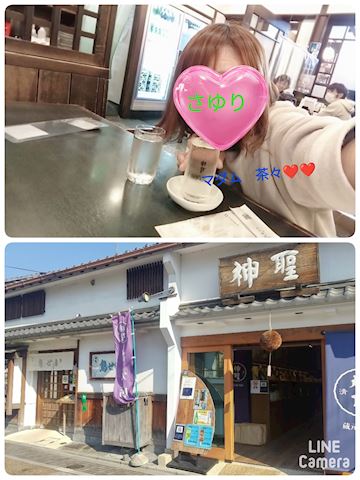 さゆり【マダムコース】