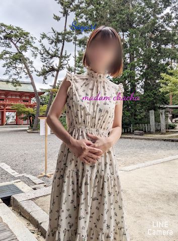 さゆり【マダムコース】