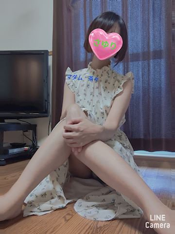 さゆり【マダムコース】