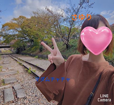 さゆり【マダムコース】