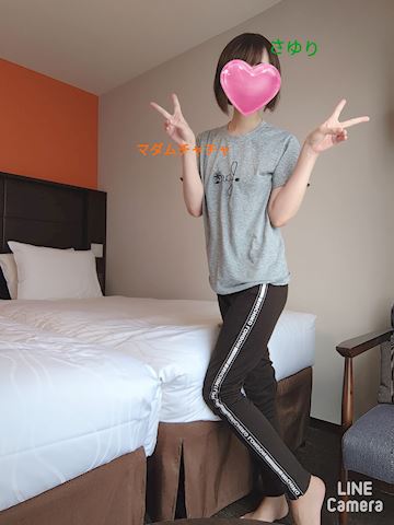 さゆり【マダムコース】