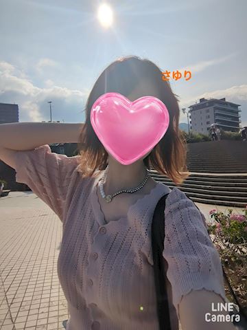 さゆり【マダムコース】
