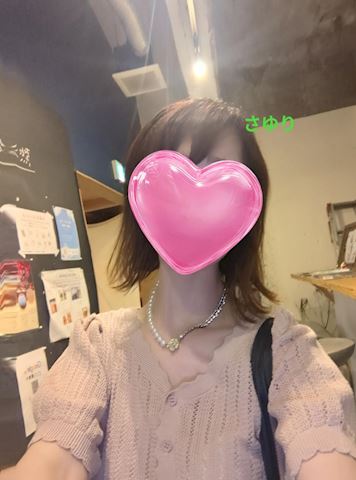 さゆり【マダムコース】