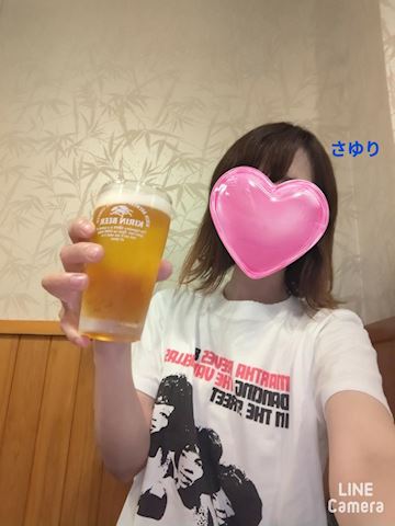 さゆり【マダムコース】