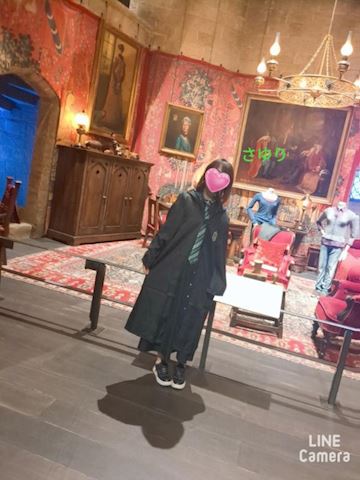 さゆり【マダムコース】