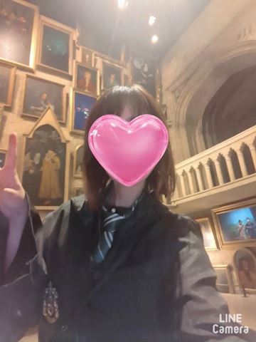 さゆり【マダムコース】