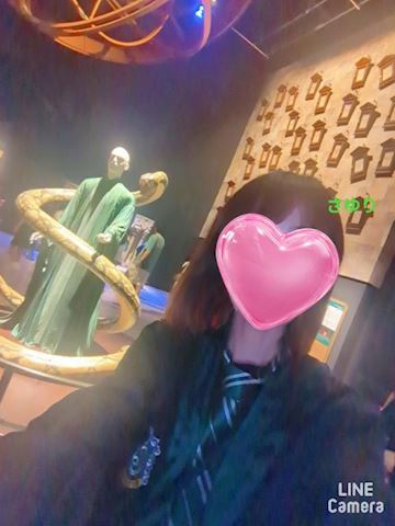 さゆり【マダムコース】