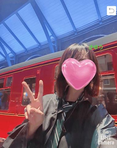 さゆり【マダムコース】