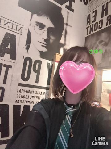 さゆり【マダムコース】