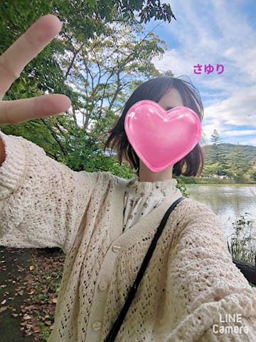 さゆり【マダムコース】