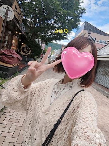 さゆり【マダムコース】