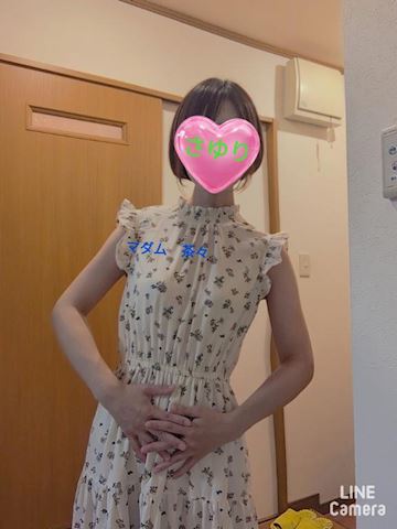 さゆり【マダムコース】