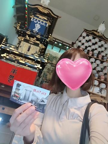 さゆり【マダムコース】