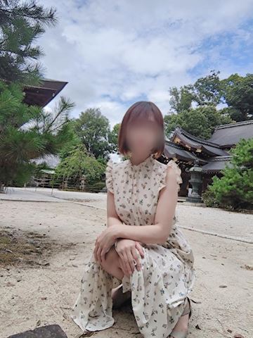 さゆり【マダムコース】