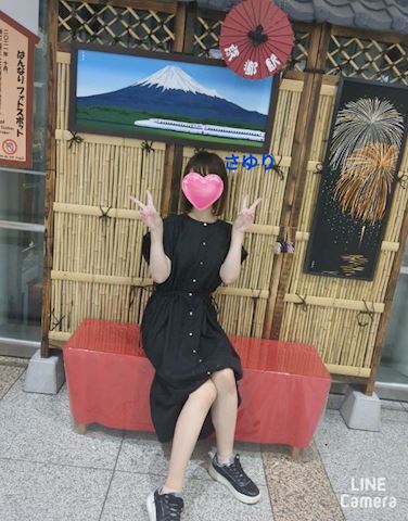 さゆり【マダムコース】