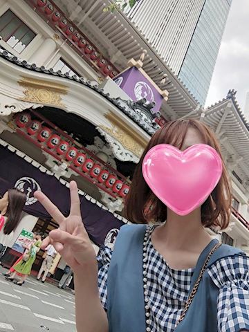 さゆり【マダムコース】