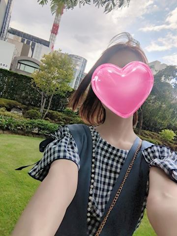 さゆり【マダムコース】