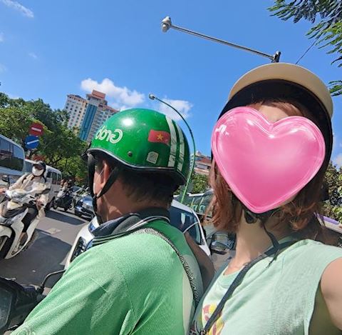 さゆり【マダムコース】