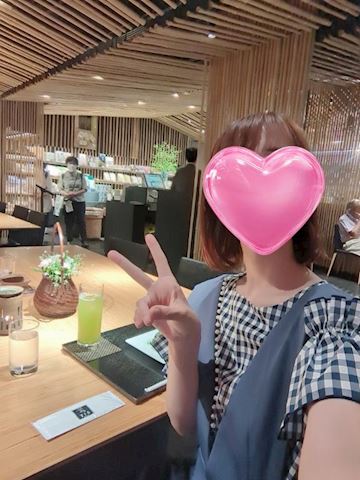 さゆり【マダムコース】